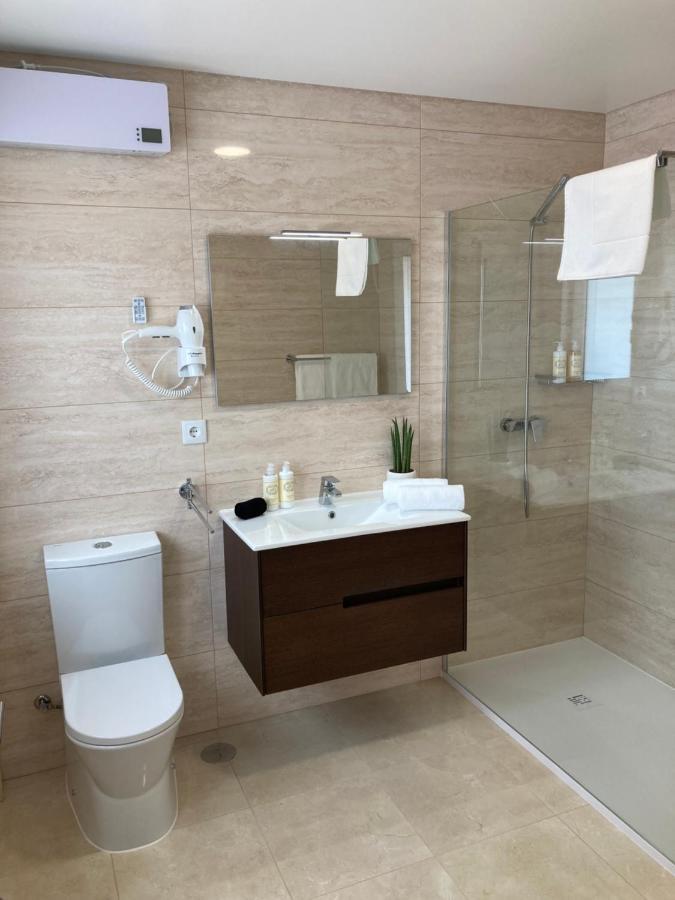 Quinta Vale De Palheiros Ξενοδοχείο Santa Comba Dao Εξωτερικό φωτογραφία