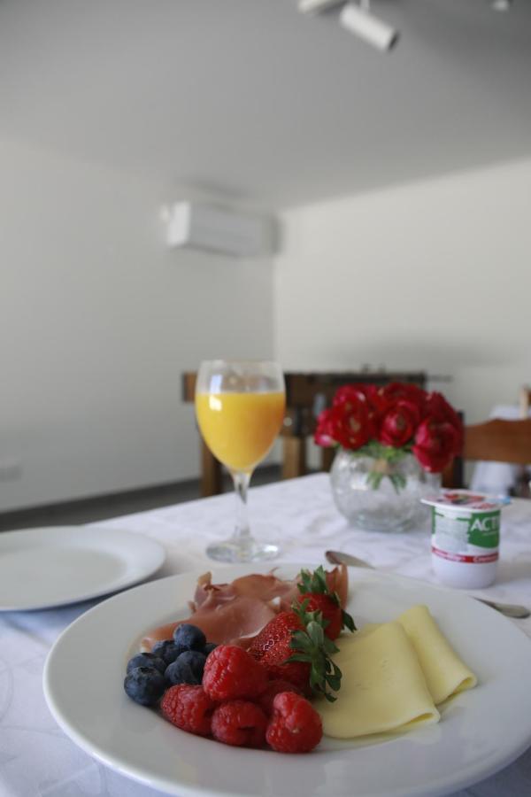 Quinta Vale De Palheiros Ξενοδοχείο Santa Comba Dao Εξωτερικό φωτογραφία