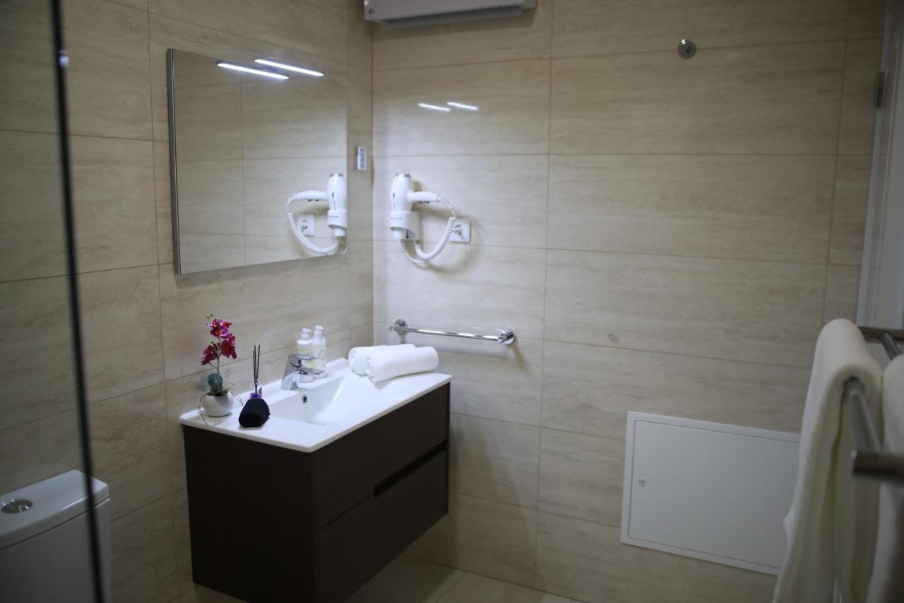 Quinta Vale De Palheiros Ξενοδοχείο Santa Comba Dao Εξωτερικό φωτογραφία